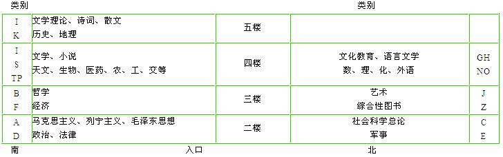 QQͼ20160907134039.jpg